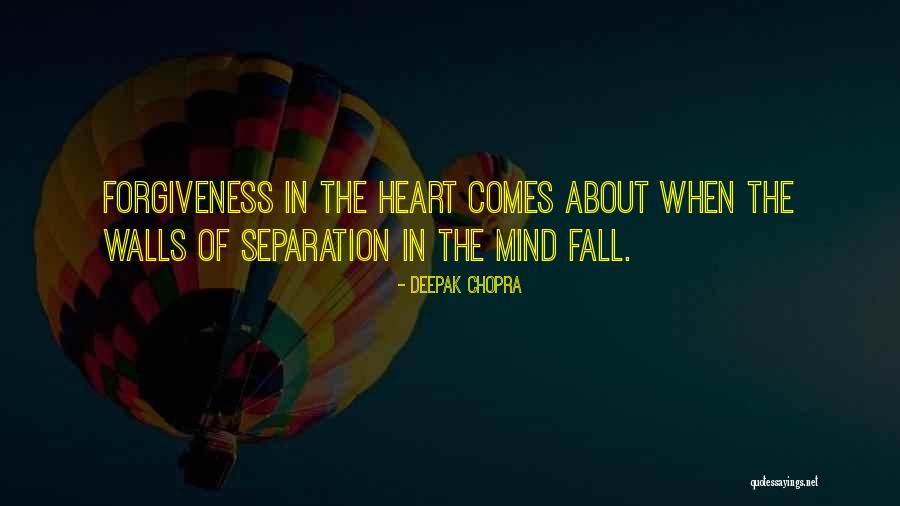 Noncommunicable Diseases Quotes By Deepak Chopra Noncommunicable Diseases Quotes By Deepak Chopra