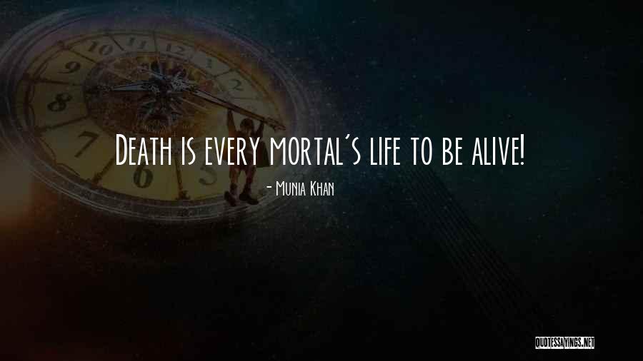 Noncompetitive Antagonism Quotes By Munia Khan Noncompetitive Antagonism Quotes By Munia Khan