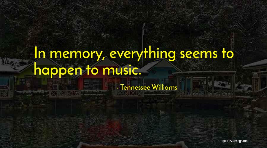 Noncompetitive Antagonism Quotes By Tennessee Williams Noncompetitive Antagonism Quotes By Tennessee Williams