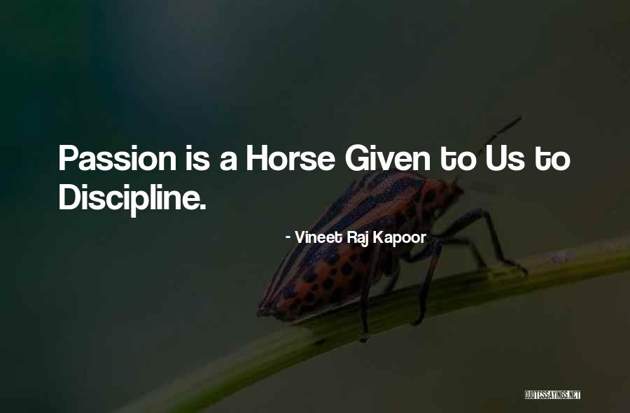 Noncompetitive Quotes By Vineet Raj Kapoor Noncompetitive Quotes By Vineet Raj Kapoor