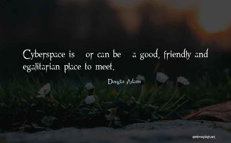 Noncompliance Care Quotes By Douglas Adams Noncompliance Care Quotes By Douglas Adams