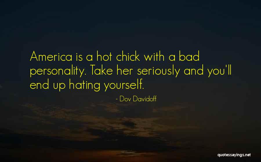 Noncompliance Icd Quotes By Dov Davidoff Noncompliance Icd Quotes By Dov Davidoff