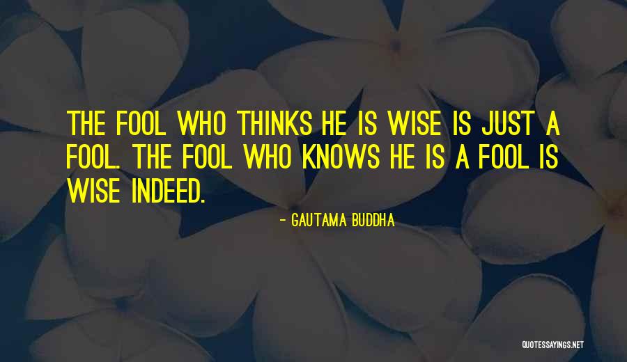 Noncompliance With Medication Quotes By Gautama Buddha Noncompliance With Medication Quotes By Gautama Buddha