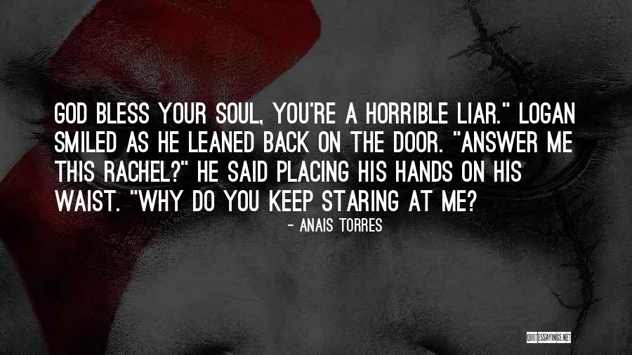 Noncompliant Artery Quotes By Anais Torres Noncompliant Artery Quotes By Anais Torres