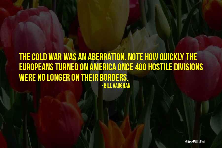 Noncompliant Children Quotes By Bill Vaughan Noncompliant Children Quotes By Bill Vaughan