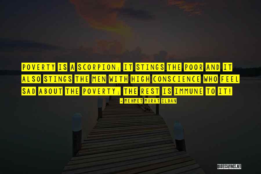 Noncompliant Children Quotes By Mehmet Murat Ildan Noncompliant Children Quotes By Mehmet Murat Ildan