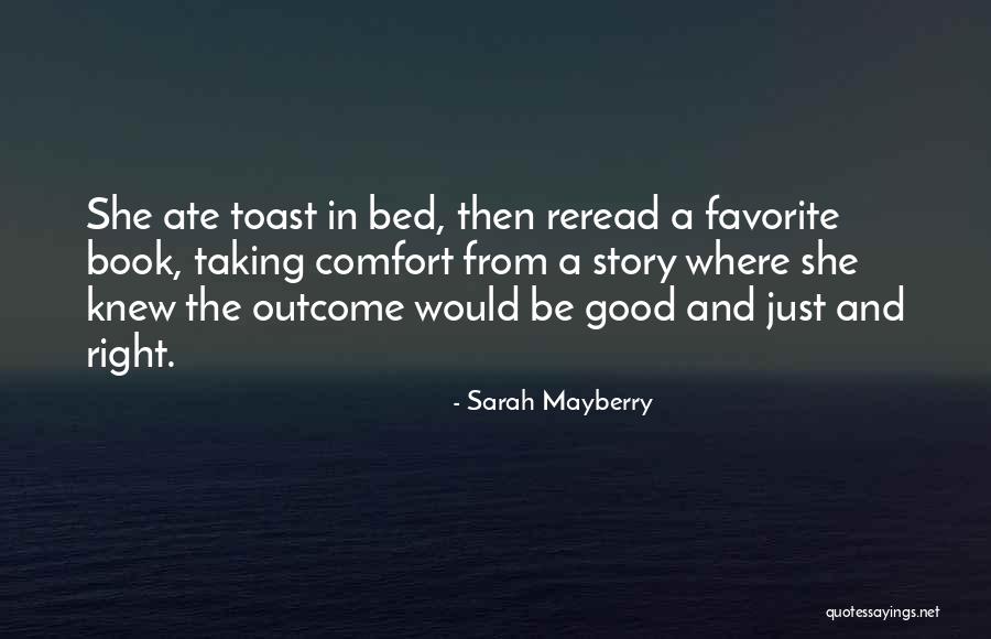 Noncompliant Children Quotes By Sarah Mayberry Noncompliant Children Quotes By Sarah Mayberry