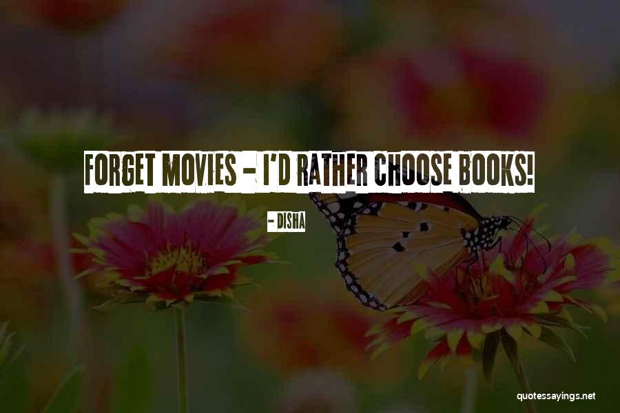 Noncoms Crossword Quotes By Disha Noncoms Crossword Quotes By Disha
