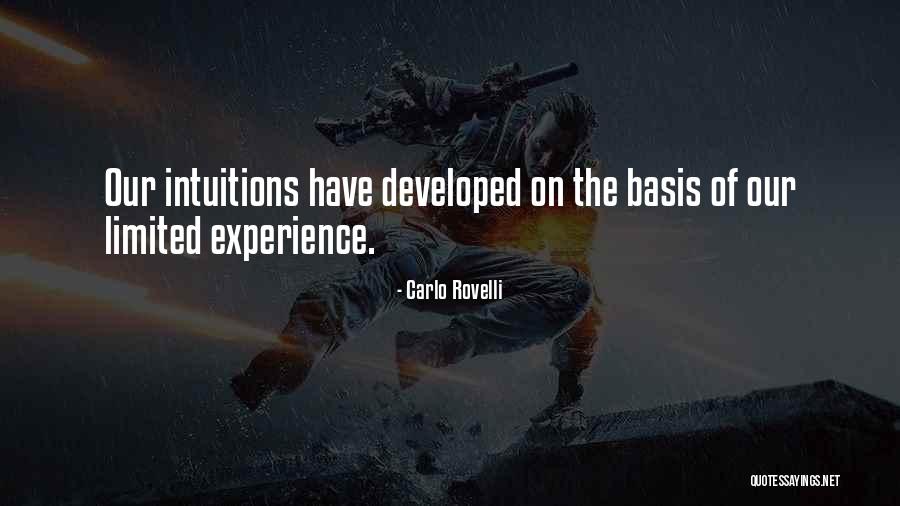 Nonconductor In A Sentence Quotes By Carlo Rovelli Nonconductor In A Sentence Quotes By Carlo Rovelli