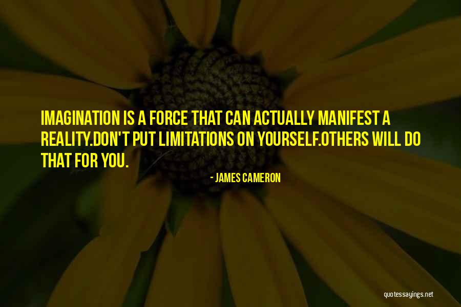 Nonconforming Process Quotes By James Cameron Nonconforming Process Quotes By James Cameron