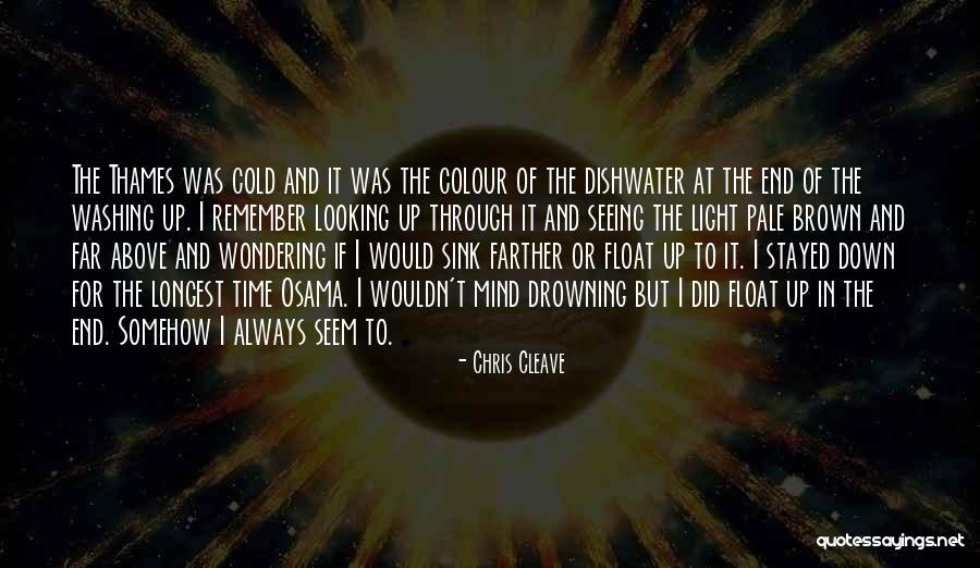 Nonconforming Synonym Quotes By Chris Cleave Nonconforming Synonym Quotes By Chris Cleave