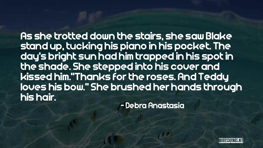 Nonconforming Synonym Quotes By Debra Anastasia Nonconforming Synonym Quotes By Debra Anastasia