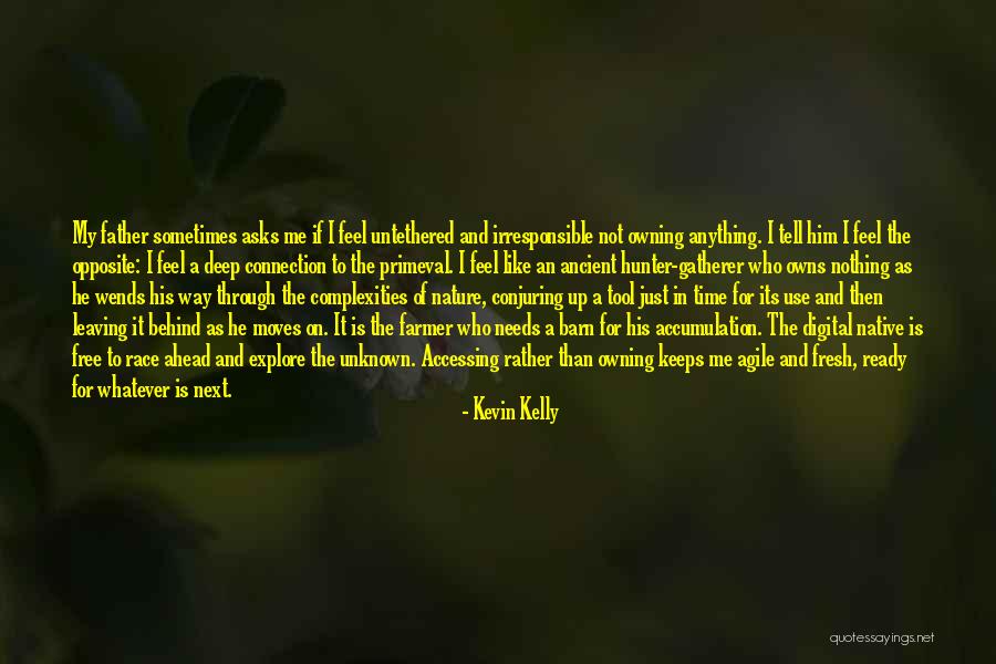 Nonconforming Synonym Quotes By Kevin Kelly Nonconforming Synonym Quotes By Kevin Kelly