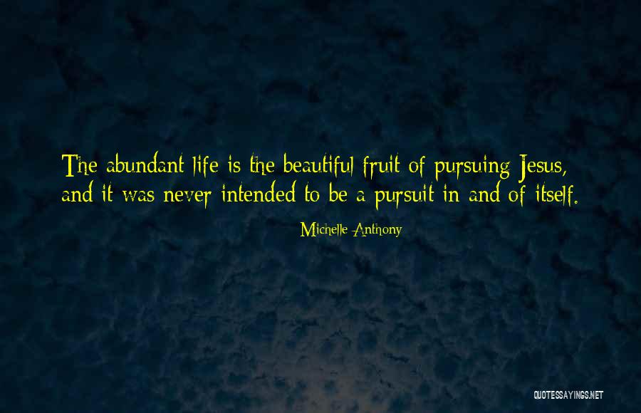 Nonconforming Synonym Quotes By Michelle Anthony