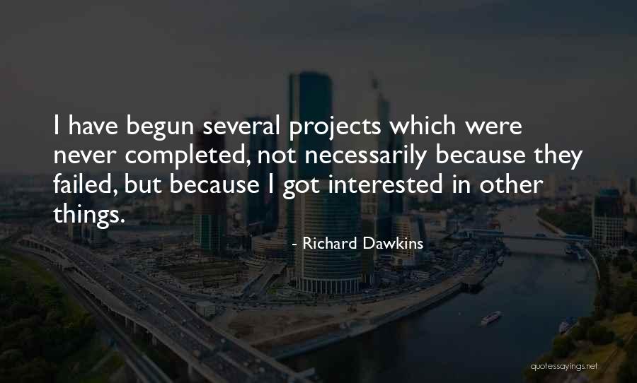 Nonconforming Synonym Quotes By Richard Dawkins Nonconforming Synonym Quotes By Richard Dawkins