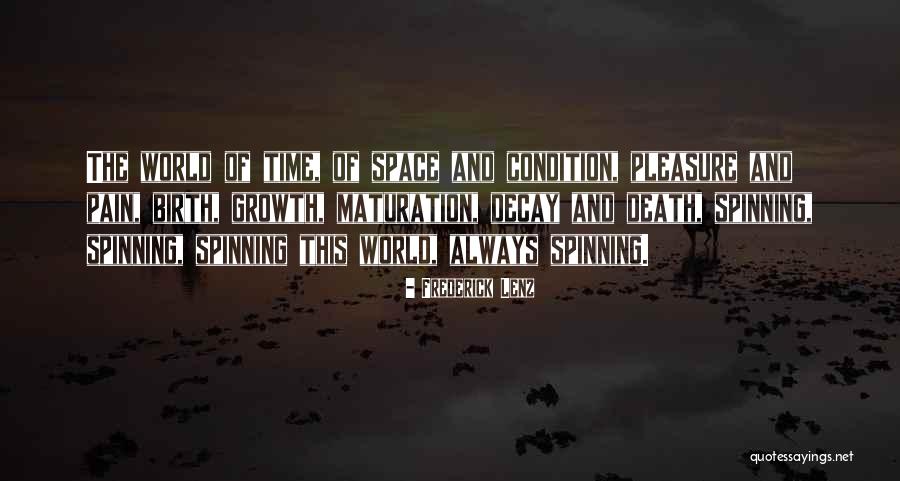 Nonconformists Examples Quotes By Frederick Lenz Nonconformists Examples Quotes By Frederick Lenz