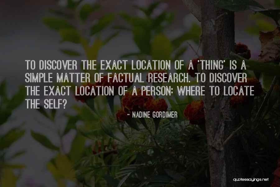 Nonconformists Wikipedia Quotes By Nadine Gordimer Nonconformists Wikipedia Quotes By Nadine Gordimer