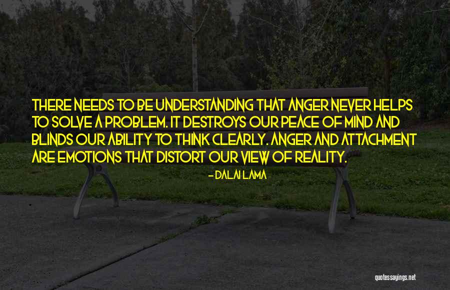 Nonconscious Psychology Quotes By Dalai Lama Nonconscious Psychology Quotes By Dalai Lama