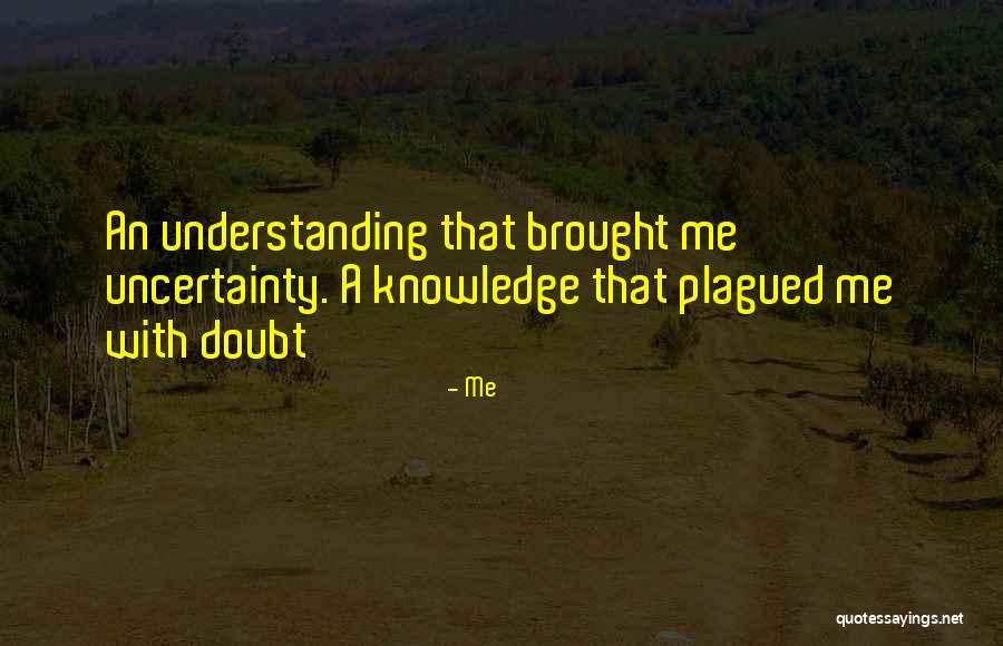 Nonconscious Quotes By Me Nonconscious Quotes By Me