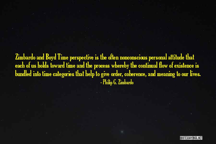 Nonconscious Quotes By Philip G. Zimbardo Nonconscious Quotes By Philip G. Zimbardo