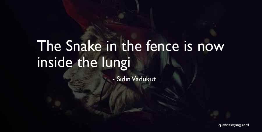 Noncontextual Quotes By Sidin Vadukut Noncontextual Quotes By Sidin Vadukut