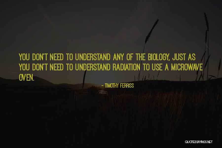 Noncontextual Quotes By Timothy Ferriss Noncontextual Quotes By Timothy Ferriss