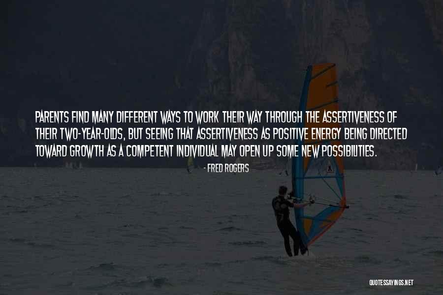 Noncooperation Quotes By Fred Rogers Noncooperation Quotes By Fred Rogers