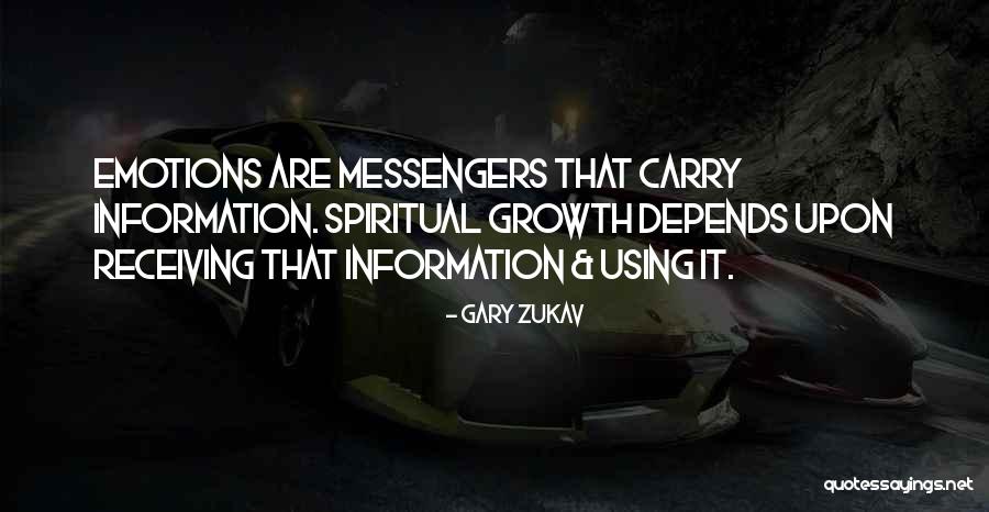 Noncooperation Quotes By Gary Zukav Noncooperation Quotes By Gary Zukav