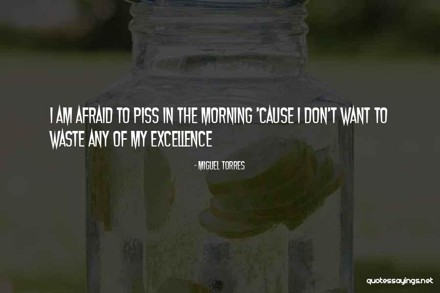 Noncore Business Quotes By Miguel Torres Noncore Business Quotes By Miguel Torres