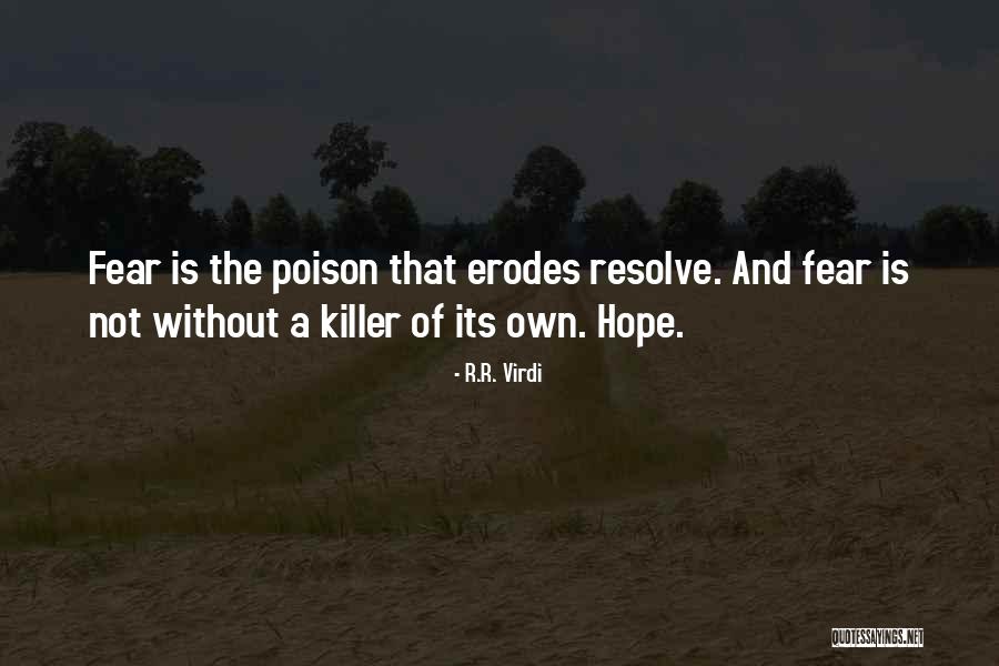 Noncore Business Quotes By R.R. Virdi Noncore Business Quotes By R.R. Virdi