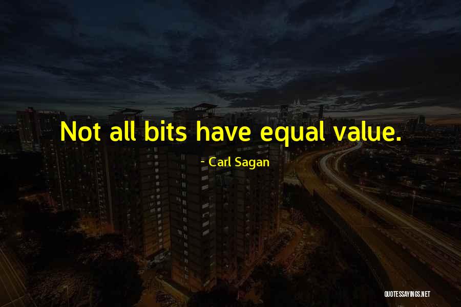 Noncs Quail Eggs Quotes By Carl Sagan Noncs Quail Eggs Quotes By Carl Sagan