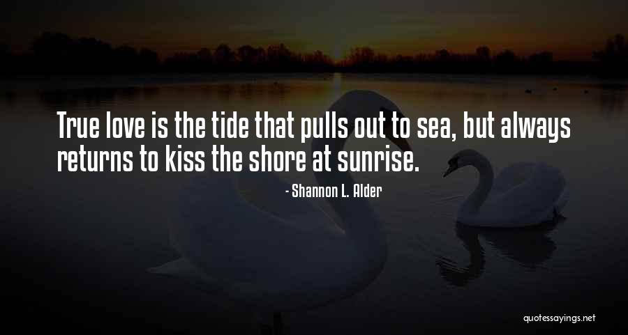 Noncs Quail Eggs Quotes By Shannon L. Alder Noncs Quail Eggs Quotes By Shannon L. Alder