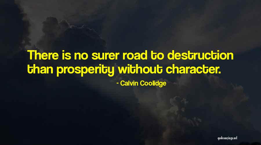 Noncs Quotes By Calvin Coolidge Noncs Quotes By Calvin Coolidge