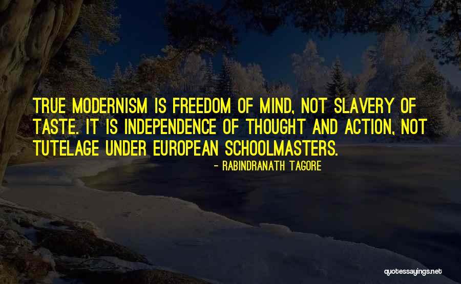 Noncs Quotes By Rabindranath Tagore Noncs Quotes By Rabindranath Tagore