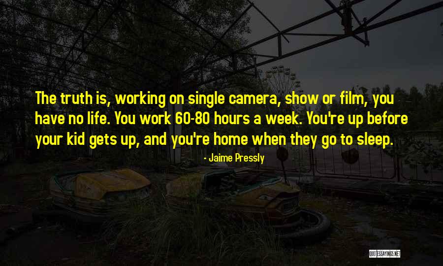 Nondangerous Quotes By Jaime Pressly Nondangerous Quotes By Jaime Pressly