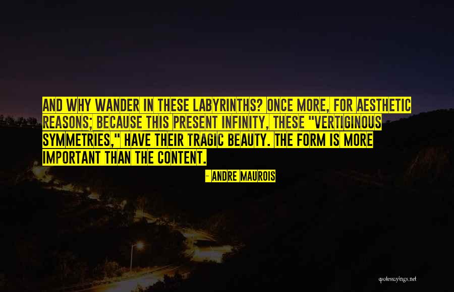 Nondas Beswick Quotes By Andre Maurois Nondas Beswick Quotes By Andre Maurois
