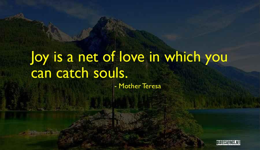 Nondas Beswick Quotes By Mother Teresa Nondas Beswick Quotes By Mother Teresa