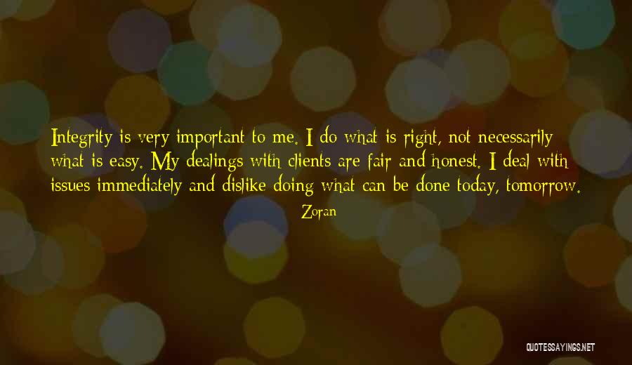 Nondenominational Quotes By Zoran Nondenominational Quotes By Zoran