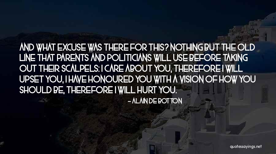 Nondenominational Wedding Quotes By Alain De Botton Nondenominational Wedding Quotes By Alain De Botton