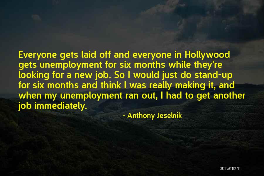 Nondenominational Wedding Quotes By Anthony Jeselnik Nondenominational Wedding Quotes By Anthony Jeselnik