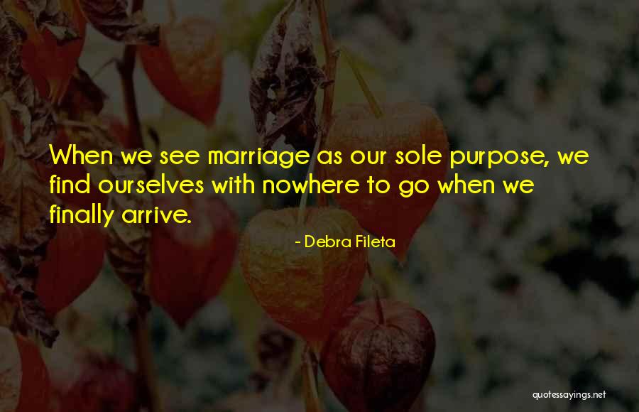 Nondenominational Wedding Quotes By Debra Fileta Nondenominational Wedding Quotes By Debra Fileta