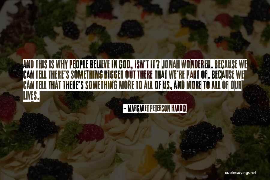 Nondenominational Wedding Quotes By Margaret Peterson Haddix Nondenominational Wedding Quotes By Margaret Peterson Haddix