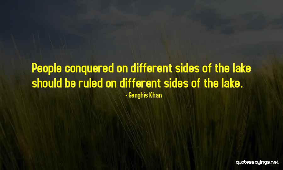 Nondescript Def Quotes By Genghis Khan Nondescript Def Quotes By Genghis Khan