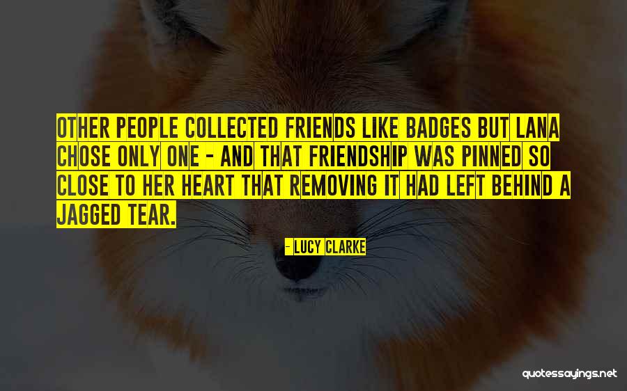 Nondescript Def Quotes By Lucy Clarke Nondescript Def Quotes By Lucy Clarke