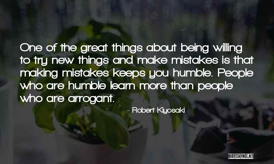 Nondescript Def Quotes By Robert Kiyosaki Nondescript Def Quotes By Robert Kiyosaki
