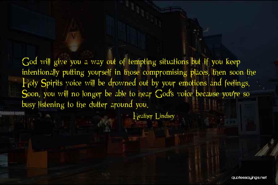 Nondescript Define Quotes By Heather Lindsey Nondescript Define Quotes By Heather Lindsey