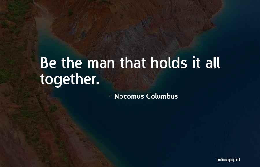 Nondescript Define Quotes By Nocomus Columbus Nondescript Define Quotes By Nocomus Columbus