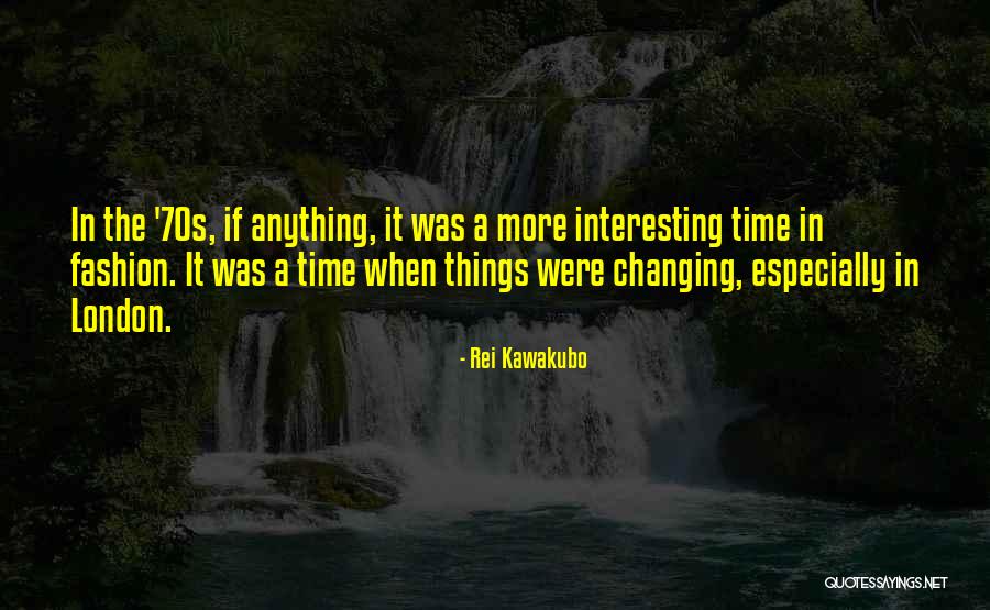 Nondescript Define Quotes By Rei Kawakubo Nondescript Define Quotes By Rei Kawakubo