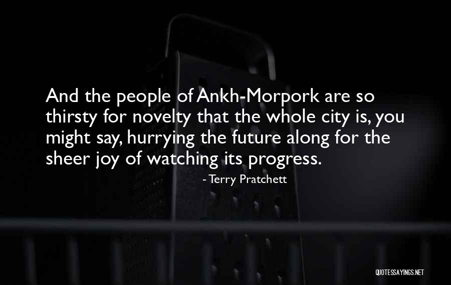 Nondescript Define Quotes By Terry Pratchett Nondescript Define Quotes By Terry Pratchett