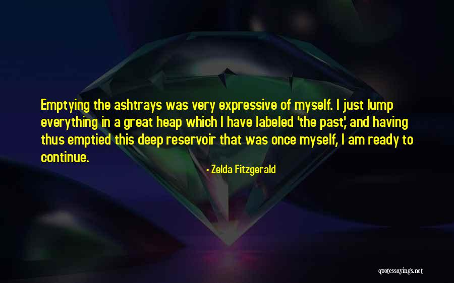 Nondescript Define Quotes By Zelda Fitzgerald Nondescript Define Quotes By Zelda Fitzgerald